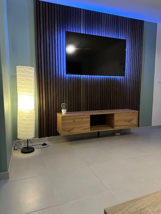 Le 58 - Loft Robespierre Daire Reims Dış mekan fotoğraf
